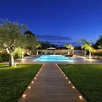 Вилла Emanto Sicilymyhome