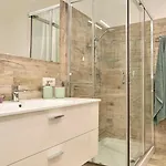 Emanto Sicilymyhome Вилла