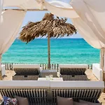 Emanto Sicilymyhome