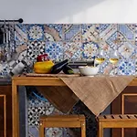 Emanto Sicilymyhome Вилла *