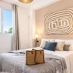 Emanto Sicilymyhome *