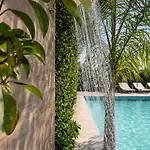 Emanto Sicilymyhome Вилла Санта-Мария-дель-Фокалло