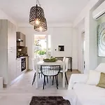 Emanto Sicilymyhome *