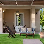 Emanto Sicilymyhome Санта-Мария-дель-Фокалло