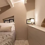Emanto Sicilymyhome Вилла *