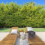 Emanto Sicilymyhome Санта-Мария-дель-Фокалло