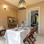 Emanto Sicilymyhome *