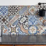 Вилла Emanto Sicilymyhome Санта-Мария-дель-Фокалло